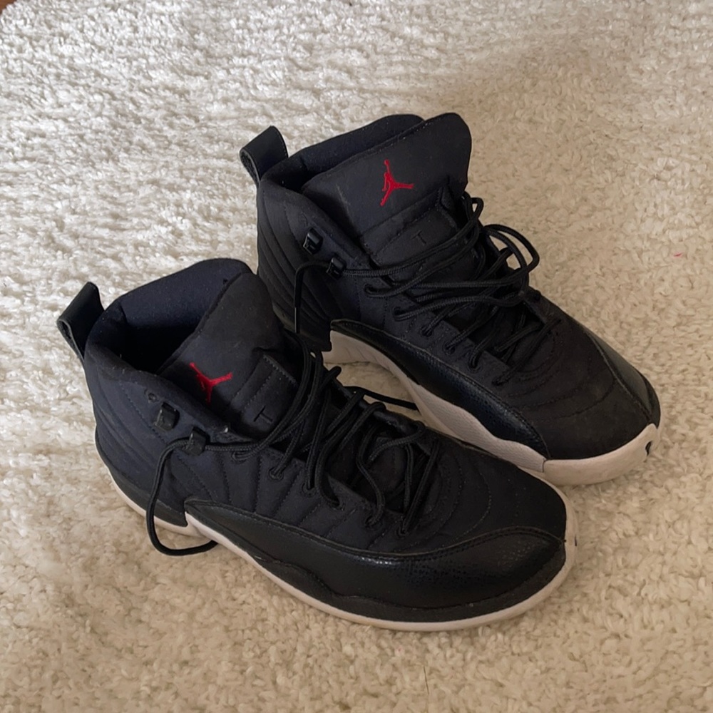 Men’s Jordan